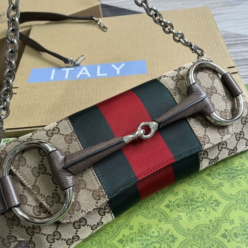 Gucci Other Satchel Bags